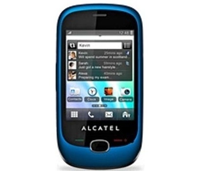 Alcatel OT-905
