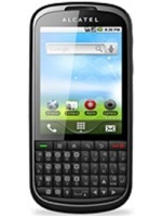 Alcatel OT-910
