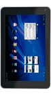 LG Optimus Pad