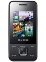 Samsung E2330