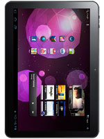 Samsung P7100 Galaxy Tab 10.1v