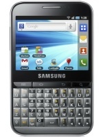 Samsung Galaxy Pro B7510