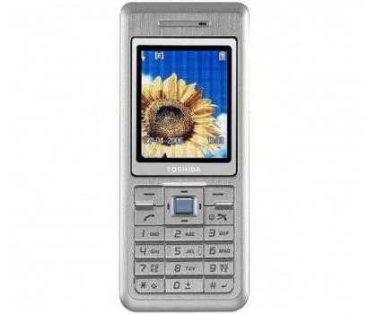 Toshiba TS608