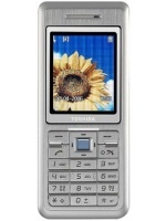 Toshiba TS608