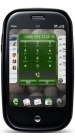 Palm Pre