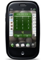 Palm Pre