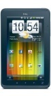 HTC EVO View 4G