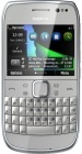 Nokia E6