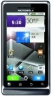 Motorola MILESTONE 2 ME722