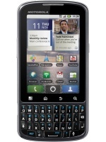 Motorola PRO