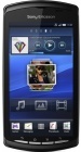 Sony Ericsson XPERIA PLAY