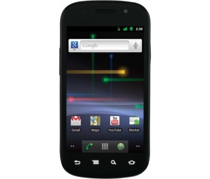 Samsung Google Nexus S i9020A