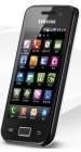 Samsung M220L Galaxy Neo