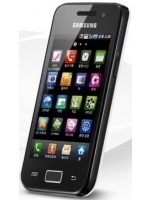 Samsung M220L Galaxy Neo