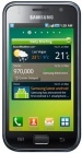 Samsung I9001 Galaxy S Plus