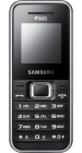 Samsung E1182