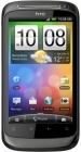 HTC Desire S