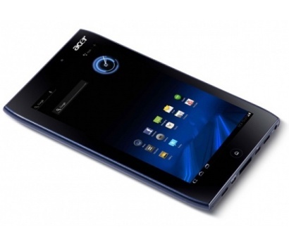 Acer Iconia Tab A101