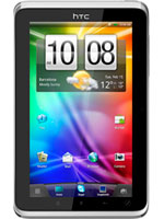 HTC Flyer Wi-Fi