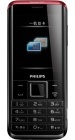 Philips Xenium X523
