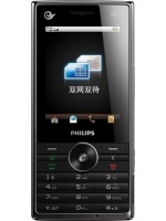 Philips D612