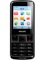 Philips X128