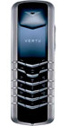 Vertu Signature