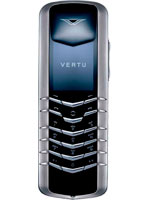 Vertu Signature