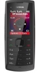 Vertu Ascent