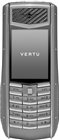 Vertu Ascent Ti