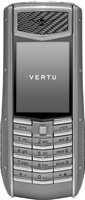 Vertu Ascent Ti