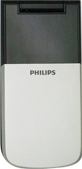 Philips X526