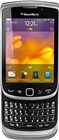 BlackBerry Torch 9810