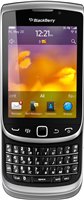 BlackBerry Torch 9810