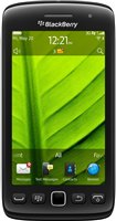 BlackBerry Torch 9860