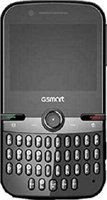 Gigabyte GSmart M3447