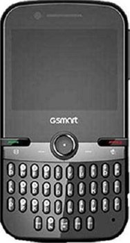 Gigabyte GSmart M3447