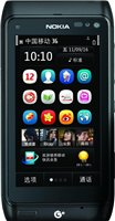 Nokia T7