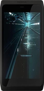 Nokia N950