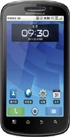Motorola MOTO XT882