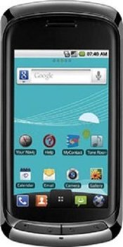 LG US760 Genesis
