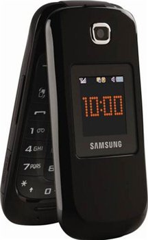 Samsung C414