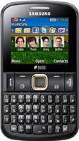 Samsung Ch@t 222