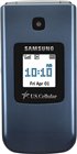 Samsung R260 Chrono