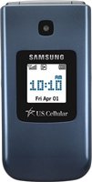 Samsung R260 Chrono
