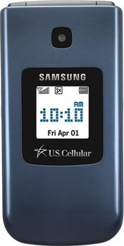 Samsung R260 Chrono