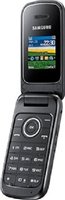 Samsung E1190