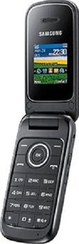 Samsung E1190