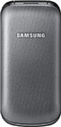 Samsung E1190