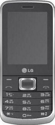 LG S365